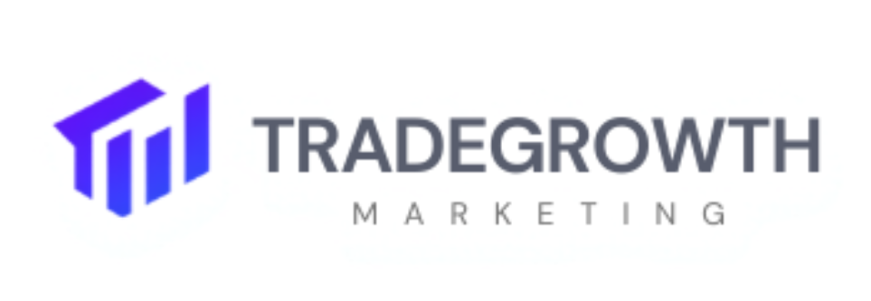 TradeGrowth Marketing